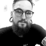 Mathew Harper - Facebook