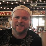 Mathew Harper - Facebook