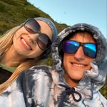Mathew Harper - @mathew_harper1 - Instagram