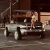 Mathew Harper - @shotzz_by_matt - TikTok