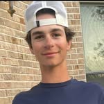 Mathew harper - @mattharp12 - Instagram
