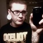 Mathew Harper - @ihearthype - Instagram