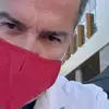 Mathew Harper - @mathew.harper13 - TikTok