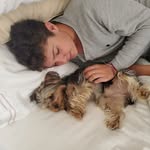 Mathew Harper - @mathewharper5 - Instagram