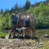 Mathew Harper - @harp0on - TikTok