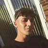 Mathew Harper - @mathewharper79 - TikTok
