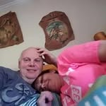 Mathew Harper - @mathew.harper3 - Instagram