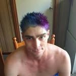 Mathew Harper - @harpermathew - Instagram