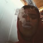 Mathew Harper - @mathew.harper.56 - Instagram