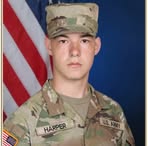 Mathew Harper - Facebook
