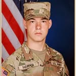 Mathew Harper - @mathew.r.h - Instagram