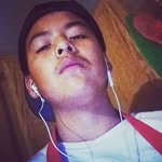 Mathew Harper - @14_harper_14 - Instagram