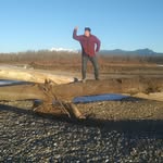 Mathew Harper - @gmc_mat - Instagram