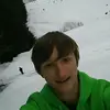 Mathew Harper - @mathewharper1 - TikTok