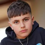 Mathew - @mathew_harper09 - Instagram