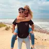 Matt Harper - @matt_harper - TikTok