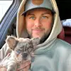 Matt Harper - @matt.harper82 - TikTok