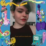 Matthew Allen Harper - Facebook