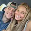 Matthew Harper - @mattharper1208 - TikTok