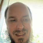 Matthew Harper - Facebook