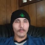 Matthew Harper - Facebook