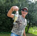Matthew Harper - Facebook