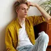 Matthew Harper - @jfdwjioah - TikTok