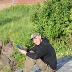 Matthew Harper - Facebook