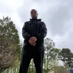 Matthew Harper - Facebook