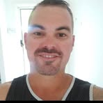 Matthew Harper - Facebook