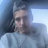 Matthew Harper - @matthew.harper8 - TikTok