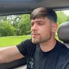 Matthew Harper - @mattdharper - TikTok
