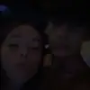 matthew.harper.3 - @matthew.harper.3 - TikTok