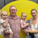 Mathew Harris - @harris.barrington - Instagram