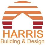 Mathew Harris - @harris_buildinganddesign - Instagram