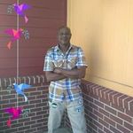 Mathew Harris - @mathew.harris.334839 - Instagram