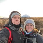 Mathew Harris - @mathewharris_ - Instagram