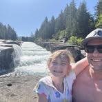 Mathew Harris - Facebook