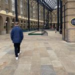 Mathew harris - @mathewharris02 - Instagram