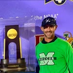 Mathew Harris - @mathew.harris.9619 - Instagram