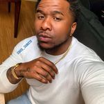 Mathew harris - @mathewharris224 - Instagram