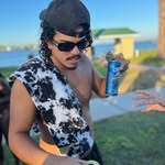 Mathew Harris - @machew_harris - Instagram