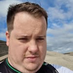 Mathew Harris - @mathew.harris - Instagram