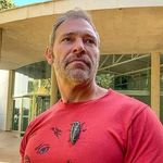 Mathew harris - @mathewharris690 - Instagram