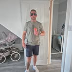 Mathew Harris - Facebook