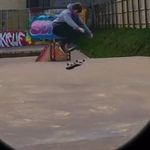 Mathew Harris - @mathewspriv7789 - Instagram