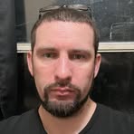 Mathew Harris - Facebook