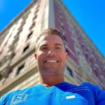 Mathew harris - @mathewharris26 - Instagram