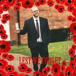 Mathew Harris - @mathew.harris.798 - Instagram