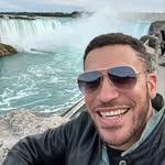 Mathew Harris - @mathew_harris - Instagram